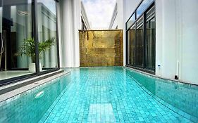 Luxury Inara P3